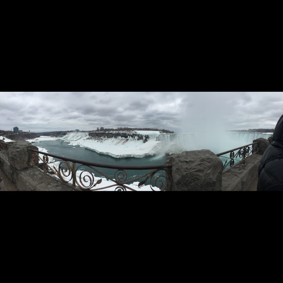 Meet your Posher, Julia - Picture 1 of 1